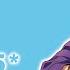 Get A Free 5 Of Your Choice Enstars Welcome Missions Ensemble Stars