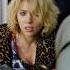 Lucy 2014 The Disturbing Case Shorts Movie