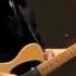 CIRRONE BAND YOU RE NOT ALONE LIVE AT RAI AUDITORIUM