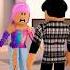 School Love I Prank BF English Or Spanish Roblox Story Roblox Schoollove