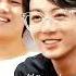 МИЛЛИОН РАЗ СКАЖУ Vkook