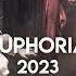 Ericovich Amitav Euphoria