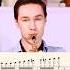 Tchaikovsky Violin Concerto On Saxophone