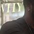 Tenu Le X Tell Me Why By Amo Music Prod By Rahul A Nietberstudios Film New Song 2023