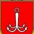 Гимн Одессы
