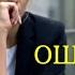 ОШИБКА ПСИХОЛОГА Аудио рассказ об одиночестве и о любви