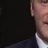 Красовский поздравляет Путина с ДР
