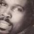 Billy Ocean Suddenly
