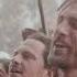 SUMMER VIBRATION FESTIVAL 2022 Aftermovie