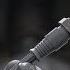 Are Stainless Steel Brake Lines Worth It The Fine Print