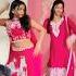 Video AC लग द Khesari Lal Yadav Bhojpuri Shortsvideo Ytshorts Dance Video