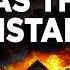 Hidden Vastu Shastra Secrets REVEALED Ft Acharya Pankit Goyal SRK Vastu Podcast PINKVILLA