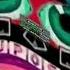 Klasky Csupo Slow Effects In Reversed