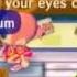 Animal Crossing City Folk Able Sisters Glitch