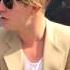 Tom Odell Another Love Live Unplugged Museumplein Amsterdam