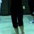 Don Omar Zumba Lisa Lou Fitness Formerly DanceyPants Fitness Dance Fitness