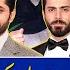 Open Mic Cafe With Aftab Iqbal Kasauti Game Episode 512 27 May 2025 GWAI