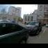 Испугалась руки в машине испуг испугался страх ужас юмор