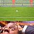 FC Mobile Right Now Fcmobile