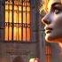 Northanger Abbey