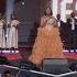Lordina The Soprano Jesu Mekra No Dofo Jesu Lover Of My Soul