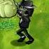 миниатюра 17 растения против зомби пвз Pvz Shorts