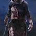 Junji Ito S Collection Will Give You Nightmares In Dead By Daylight