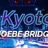 Kyoto Phoebe Bridgers Lyrics