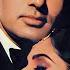 Intaha Ho Gai Intezar Ki Sharaabi Amitabh Bachchan Jaya Prada Asha Bhosle Kishore Kumar