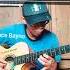 Tell Me Where It Hurts MYMP Intro 4k Upgrade Vincebayno Mymp Tellmewhereithurts Guitartut