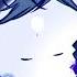 Nightcore NEFFEX Honor Lyrics