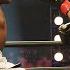 Ortiz Vs Flores HIGHLIGHTS November 7 2020 PBC On FOX