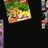 The Worst Selling Best Selling Comics