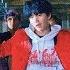 NIGHTCORE Not Today MV BTS