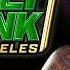 WWE Money In The Bank 2025 SIMULATION WWE 2K25