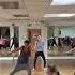 I Don T Care Ed Sheeran Justin Bieber Team FitMiss With Nicky