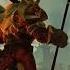 Alexander Rybak Into A Fantasy WoW Dragonflight Fan Video
