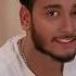 Miraz Arohi Love Miraz Khan Arohi Mim Prank King Arohi Miraz Prankking