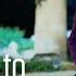 Aynur Goes To Zeynep S Grave Grand Secrets Short Scenes