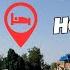 Kenzi Club Agdal Medina HOTEL TOUR Marrakech Morocco