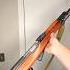 Norinco SKS