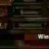 Mario Kart Wii Review