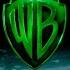 Warner Bros Village Roadshow Pictures Venus Castina Productions The Matrix Resurrections