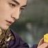 FULL She Time Traveled As A Chubby Queen But Her Food Won The Emperor Minidrama Romance Fyp