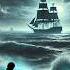 The Mystery Of The Sea Bram Stoker S Thrilling Adventure