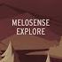 Explore Extended Mix
