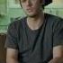 Trouver Des Thunes Bloqués Orelsan Et Gringe Shorts