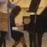 KV 216 Adagio Violin Concerto Nr 3 In G Major W A Mozart