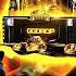 GGDROP 1000 PROFIT WITH NO LOSE BATTLES GGDROP PROMO CODE 2025 GGDROP CASE OPENING