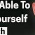 Become UNRECOGNIZABLE With These 5 Life Changing Shifts